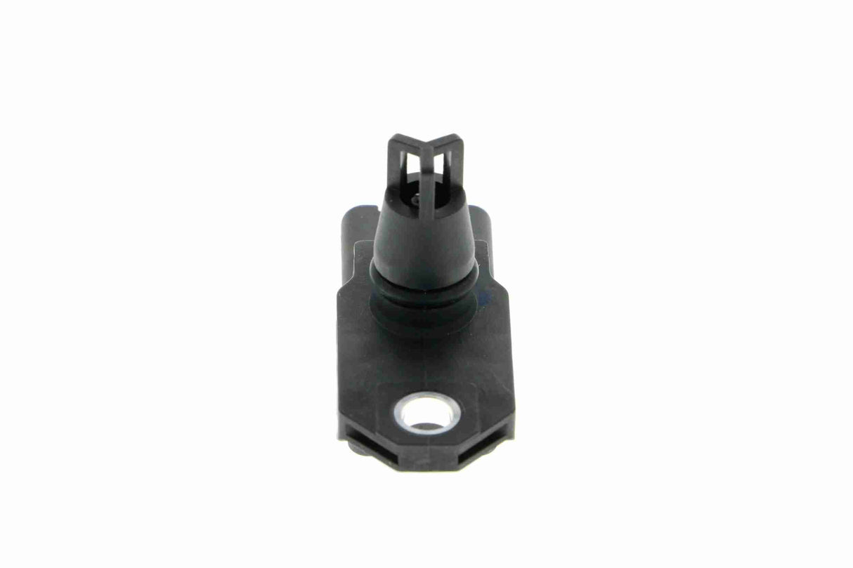 Air Pressure Sensor, altitude adaption - V25-72-1169