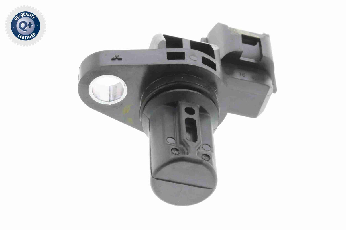 Sensor, crankshaft pulse - V64-72-0039