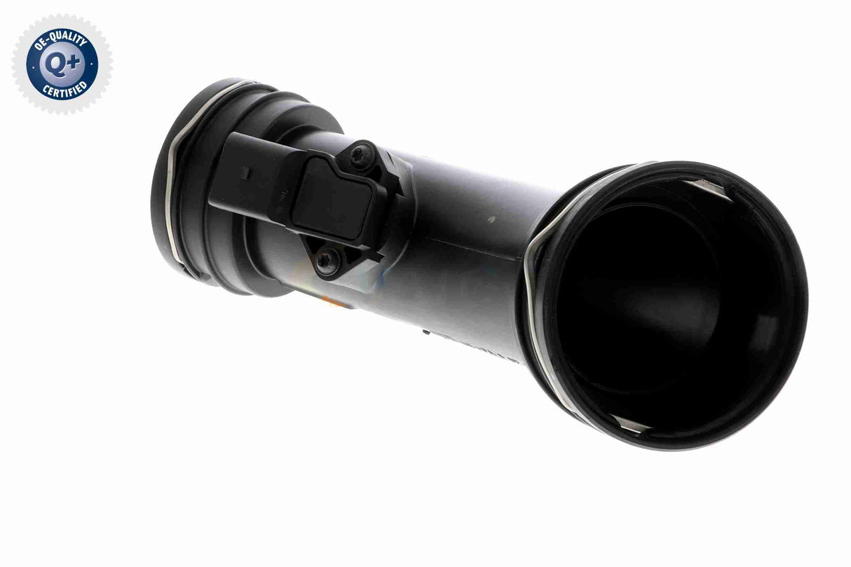 Charge Air Hose - V10-3573