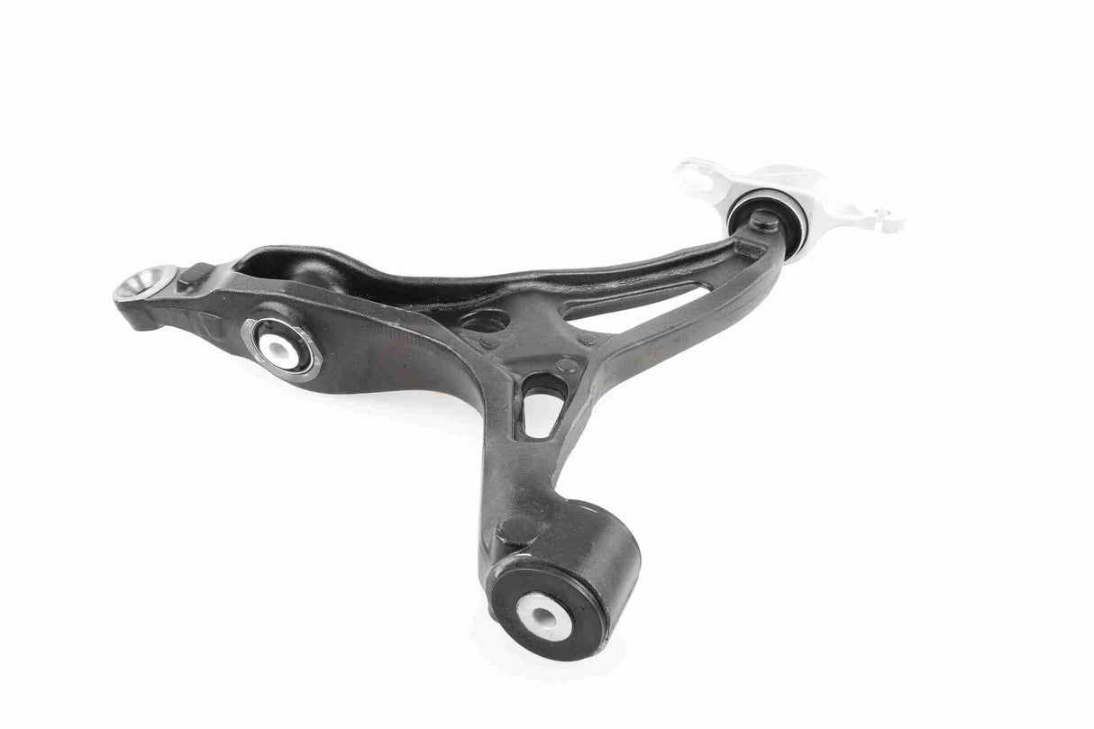 Control/Trailing Arm, wheel suspension - V30-2622