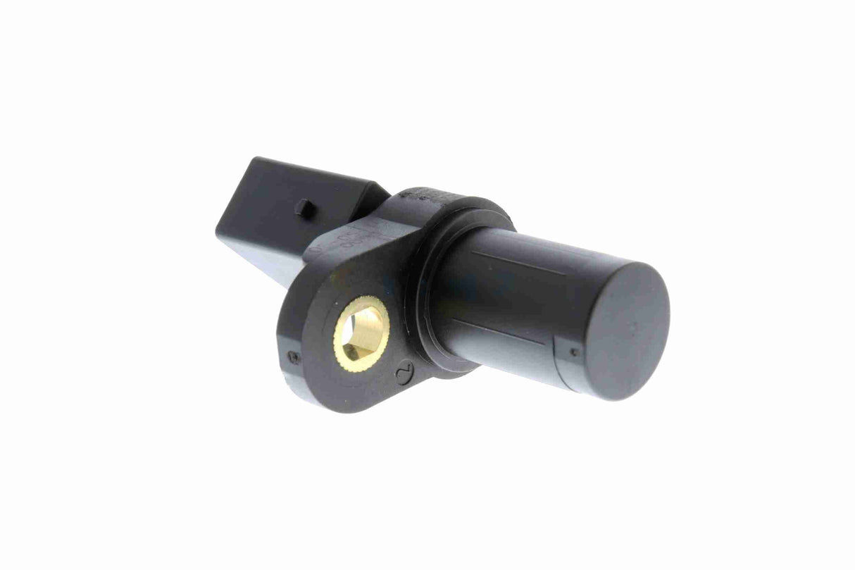 Sensor, crankshaft pulse - V20-72-0505