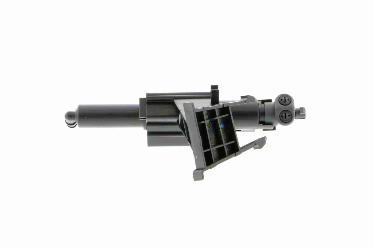 Washer Fluid Jet, headlight cleaning - V25-08-0007