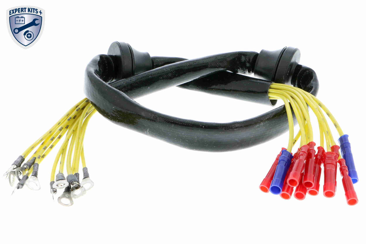 Repair Kit, cable set - V30-83-0002