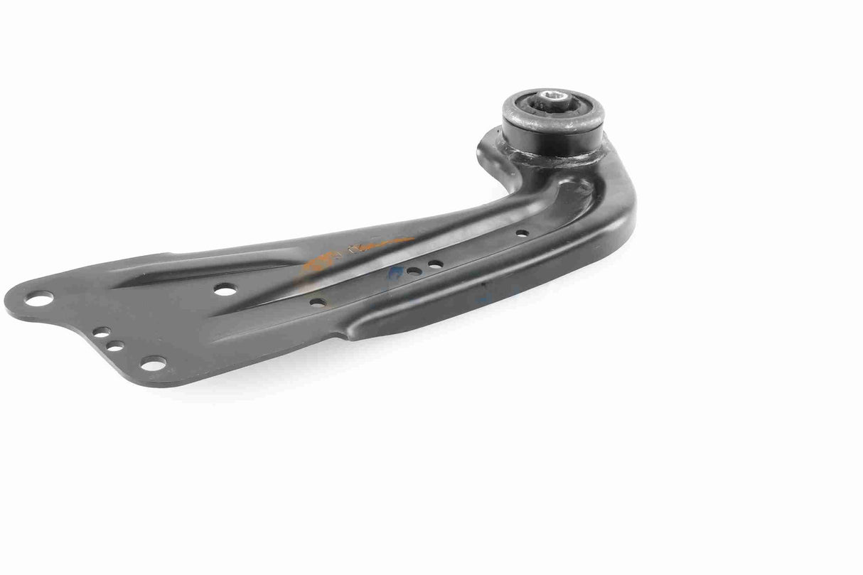 Control/Trailing Arm, wheel suspension - V10-5486