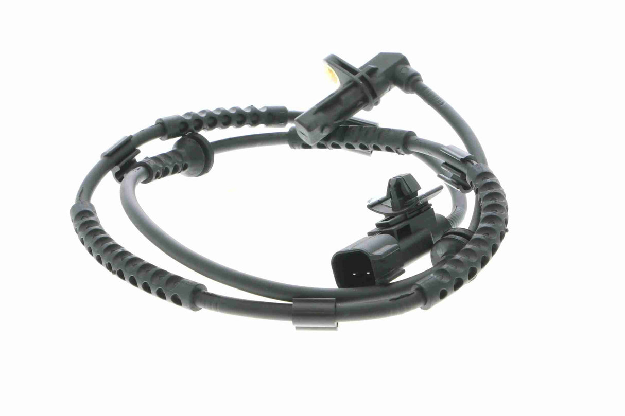 Sensor, wheel speed - V51-72-0099