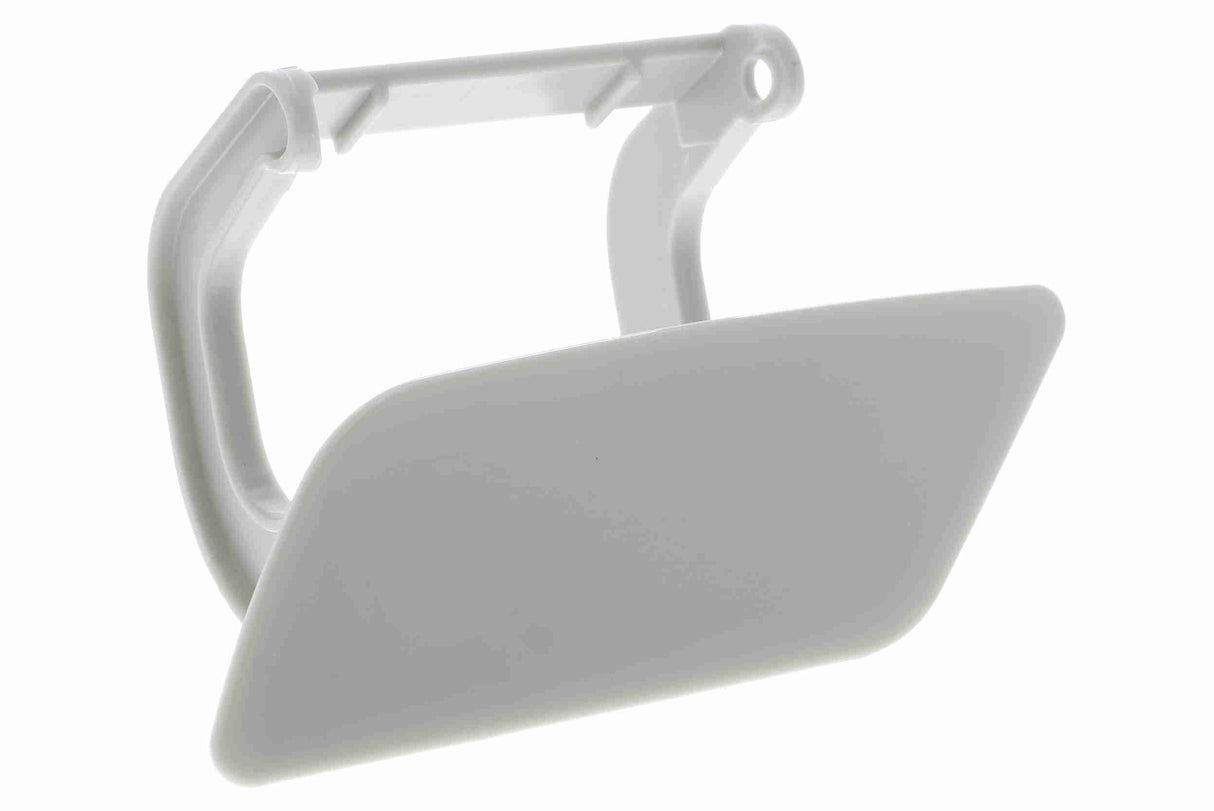 Cover, bumper - V30-08-0406