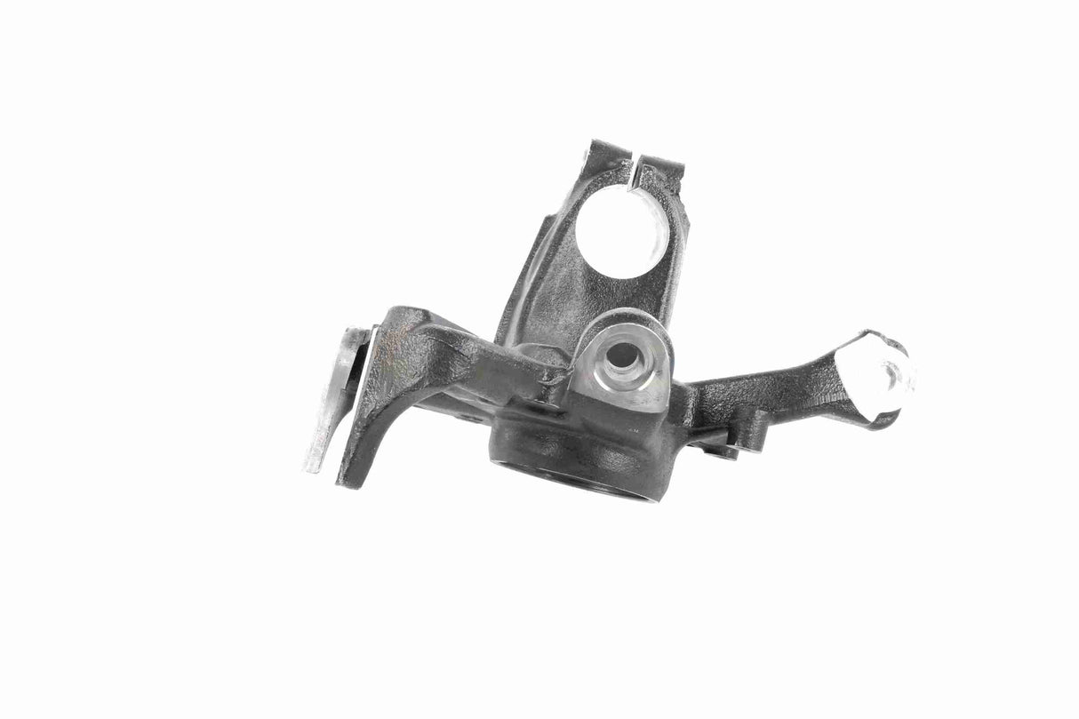 Steering Knuckle, wheel suspension - V10-3033