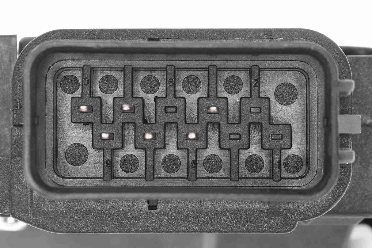 Door Lock - V25-85-0011