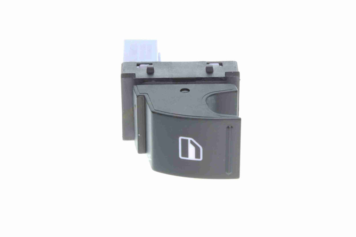 Switch, window regulator - V10-73-0198