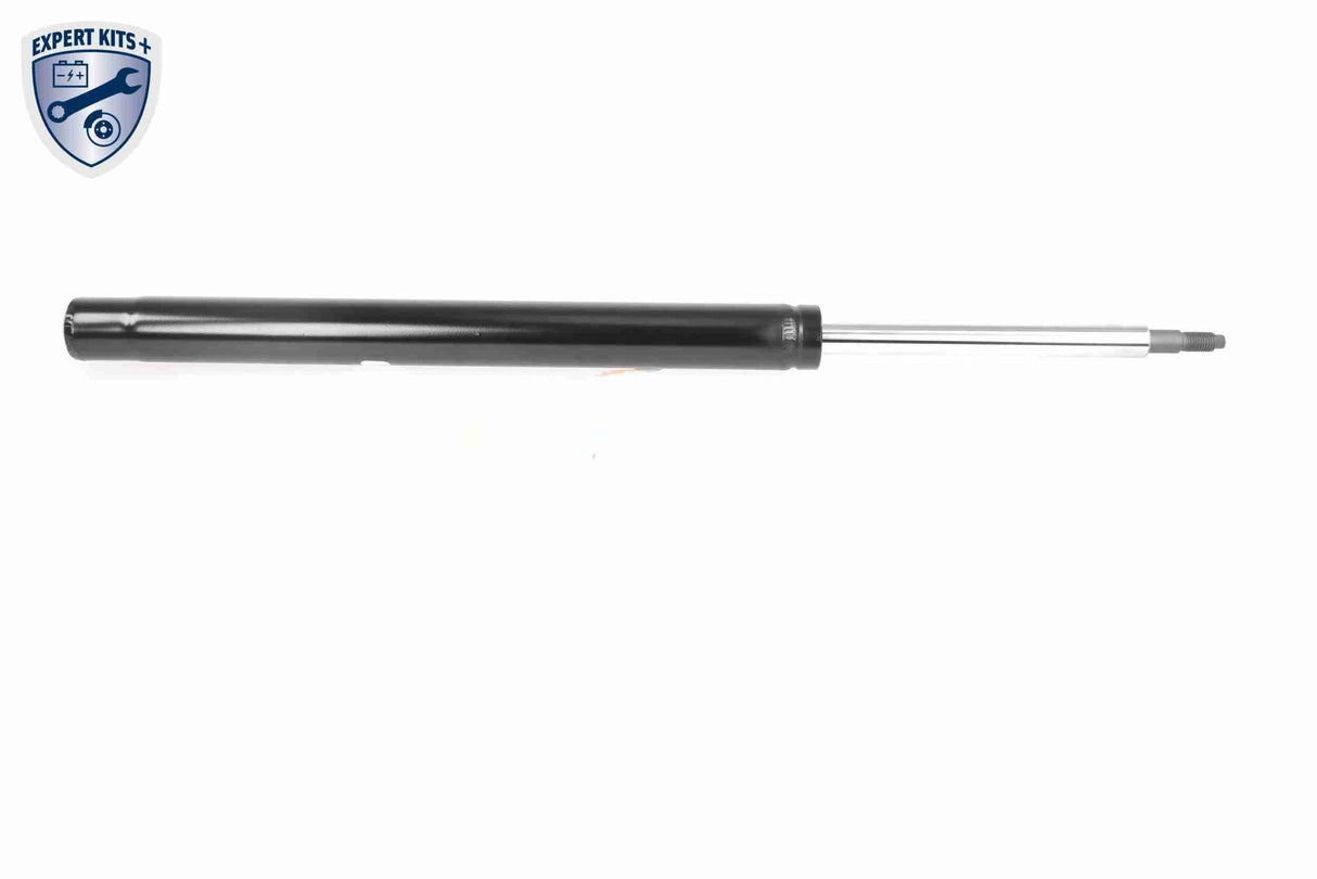 Shock Absorber - V20-7302