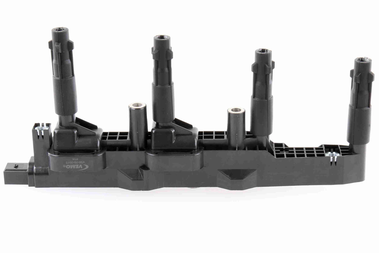 Ignition Coil - V30-70-0015