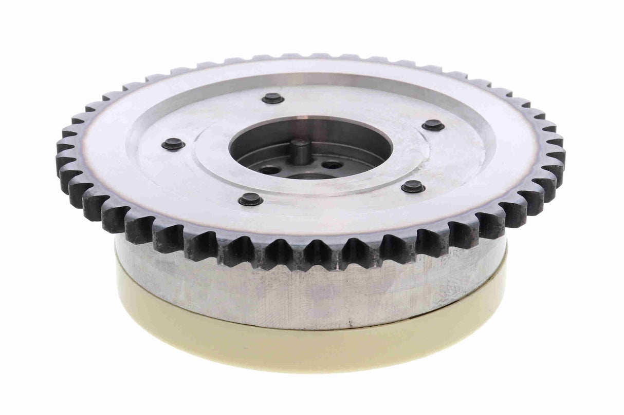 Camshaft Adjuster - V40-2119
