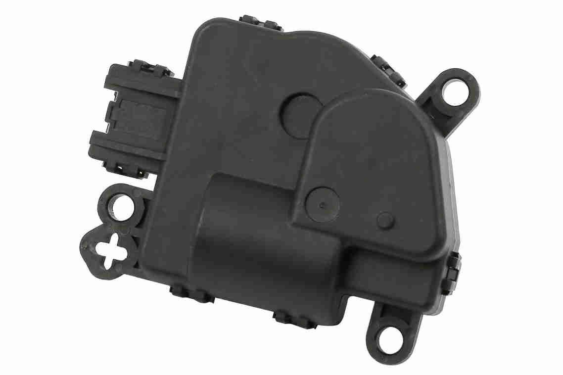 Actuator, blending flap - V25-77-0135