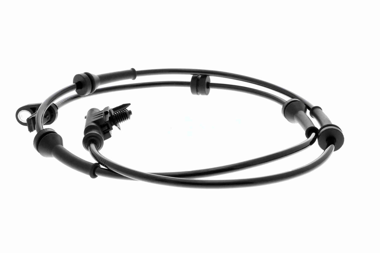 Sensor, wheel speed - V48-72-0080