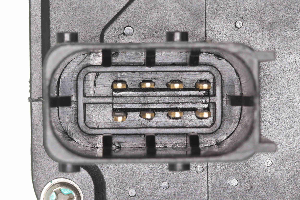 Door Lock - V80-85-0009