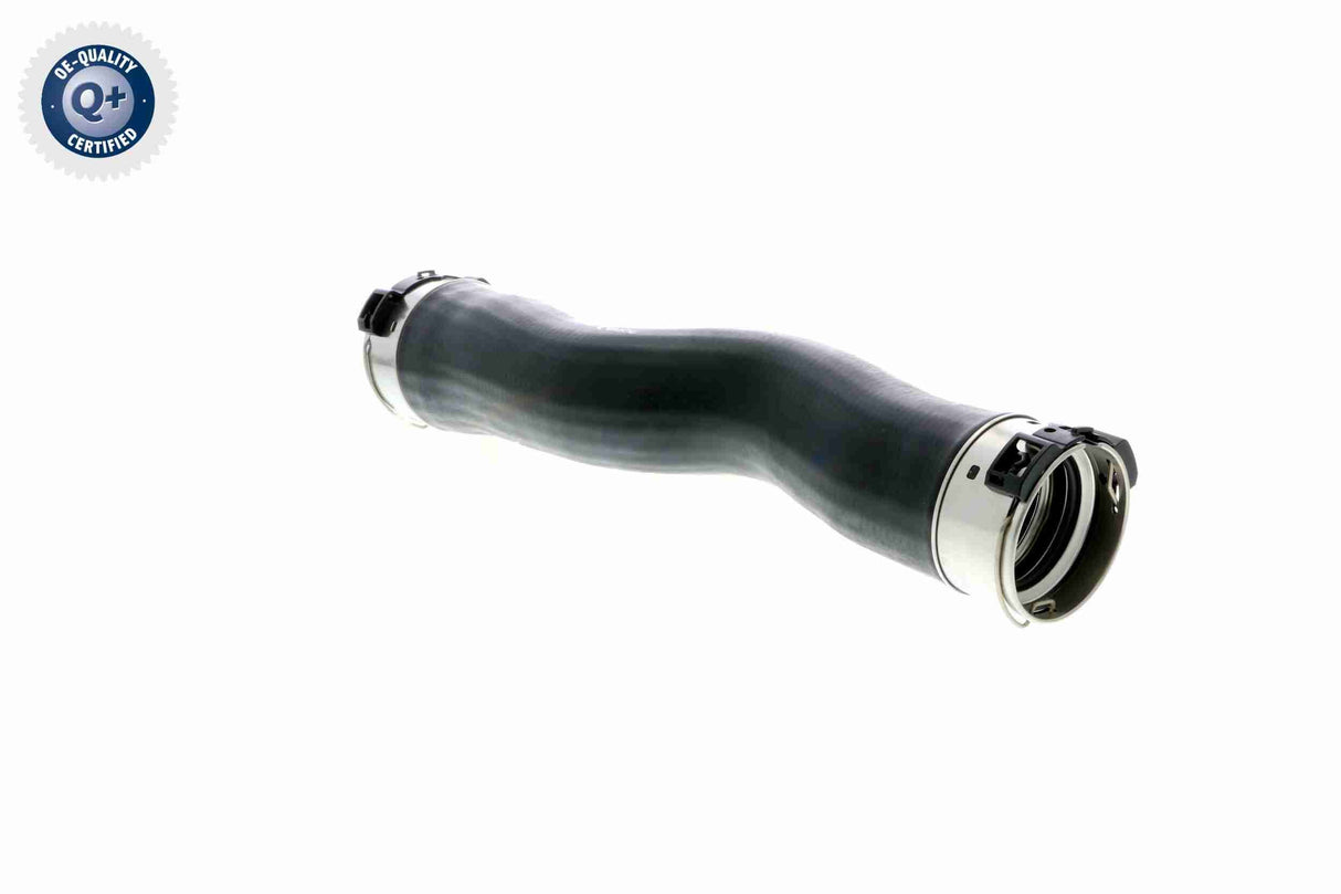 Charge Air Hose - V20-2724