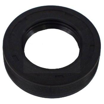 Ford Sierra Cosworth Borg Warner T5 Gearbox Rear Oil Seal