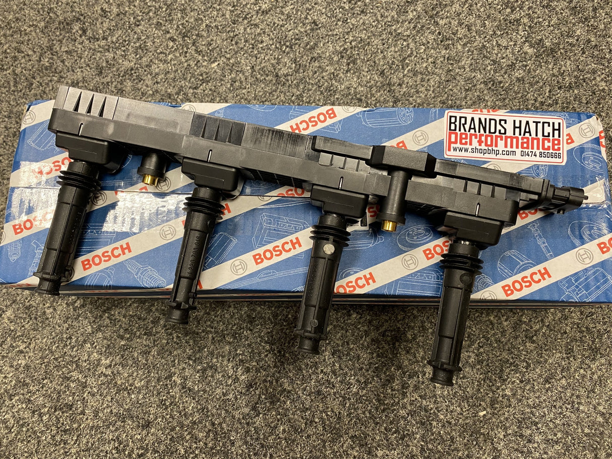 BOSCH IGNITION COIL PACK For Z20LET Z20LEH Z20LER