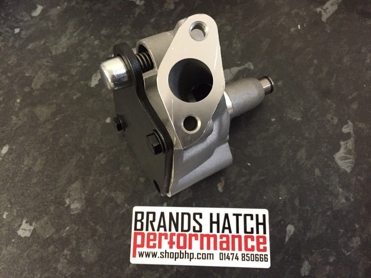 Ford Essex V4 & V6 High Pressure Oil Pump Capri, Granada, TVR Scimitar - 104