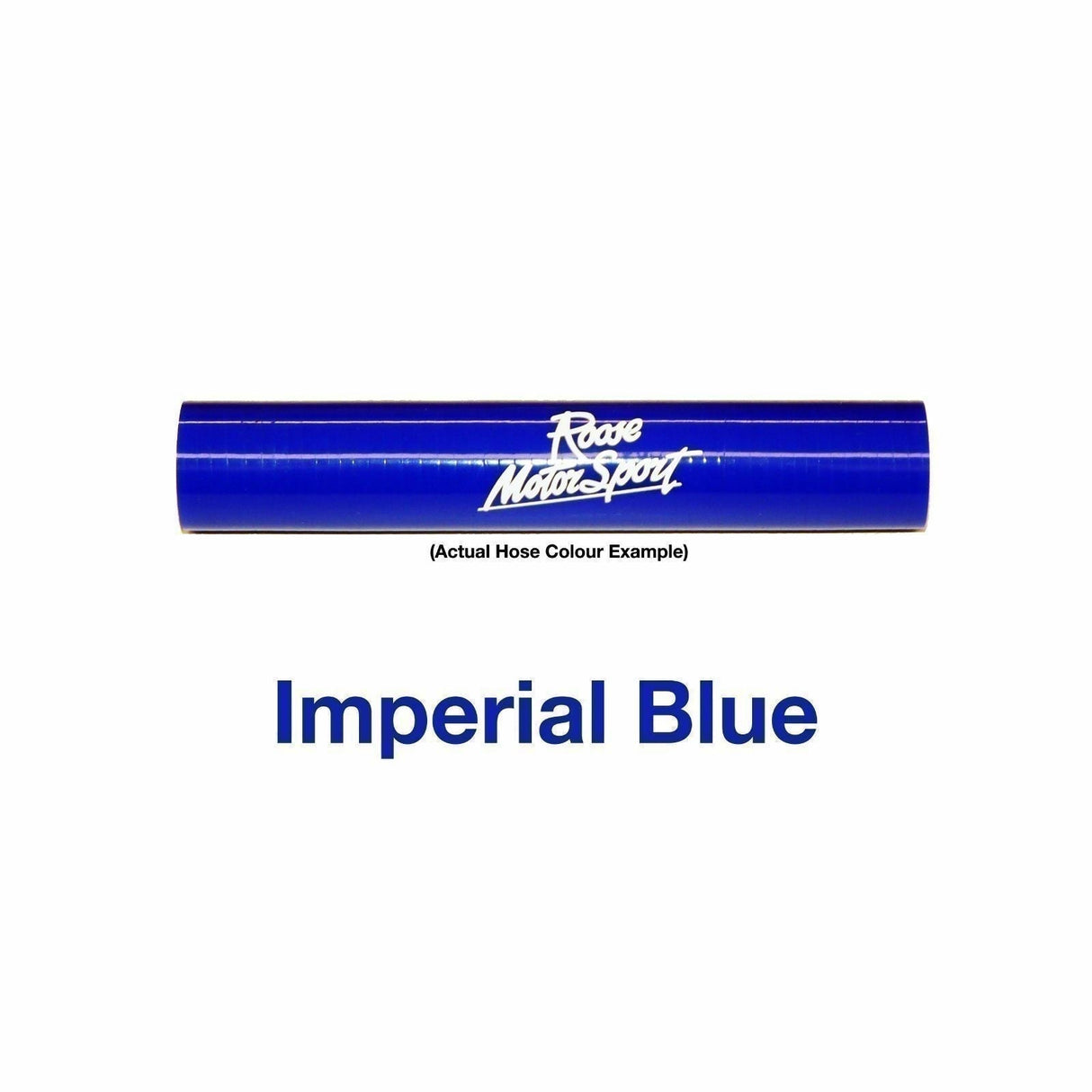 Vauxhall Astra G 2.2 16v SRI Z22SE / Coupe Roose Coolant Hose Kit