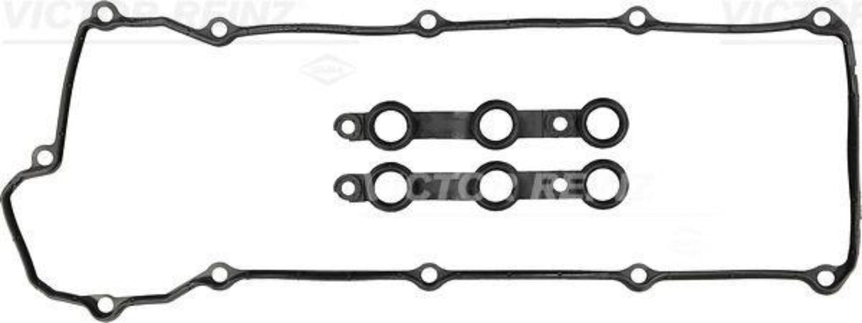 BMW E34 E36 E38 E39 E46 Reinz Rocker Cover Gasket 15-31401-01