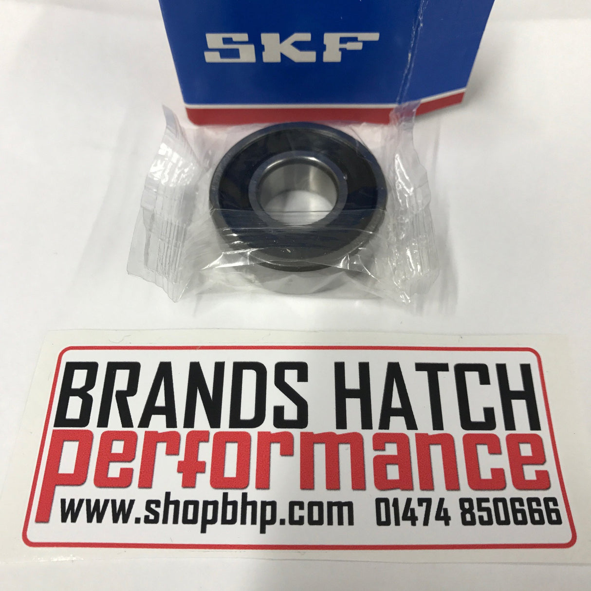 Ford Essex Capri V4/V6 Crank Spigot Bearing Granada Scimitar TVR