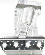 Mini One Cooper R55 R56 R57 R58 N12B16A N16B16A Reinz Exhaust Manifold Gasket 71-41213-00