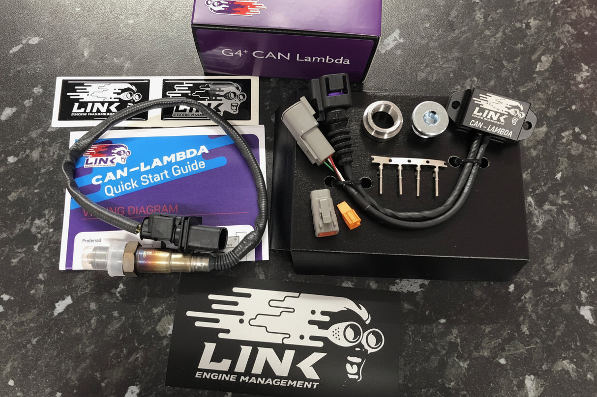 Link ECU Nissan Skyline GTT R34 RB25DET NEO Link G4X GTTLink NGTTX PlugIn ECU