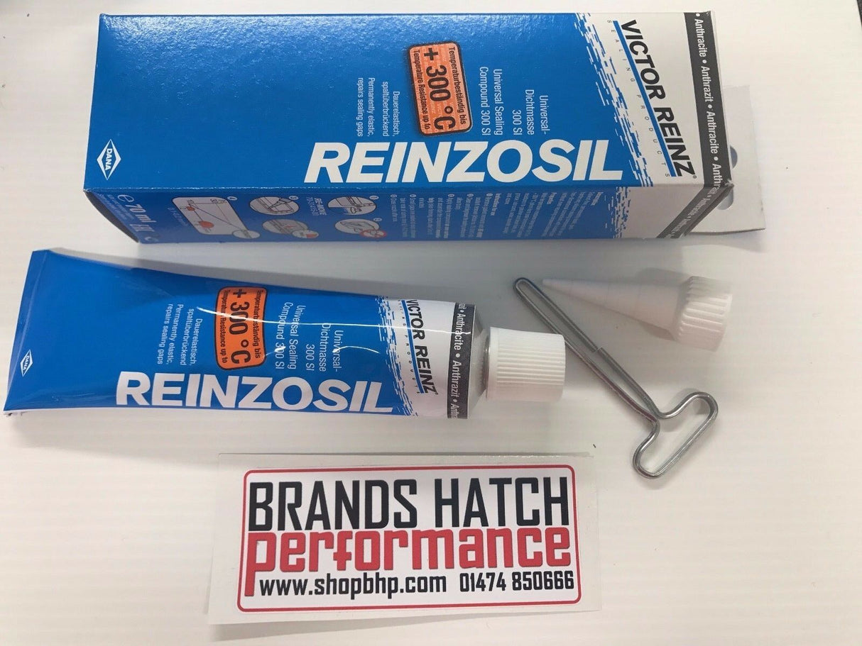 Victor Reinz Reinzosil Gasket Sealer 70ml