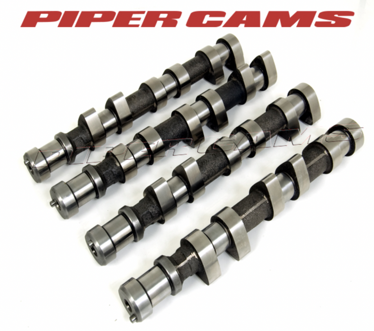 VAUXHALL OPEL OMEGA VECTRA 3.0 3.2 V6 24V Fast Road Piper Cams Camshafts OPV6BP270B