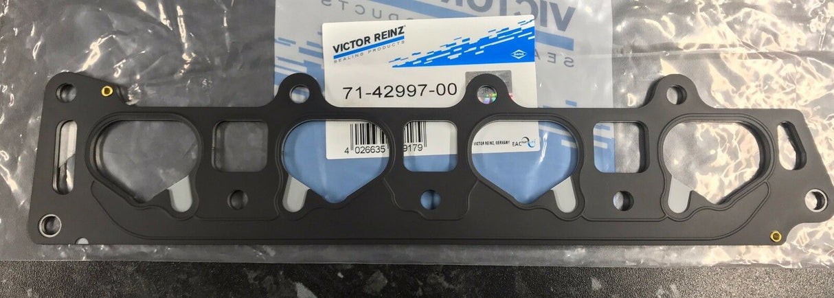 Toyota 4AGE 4A-GE 20V 20 Valve Reinz Inlet Manifold Gasket 71-42997-00