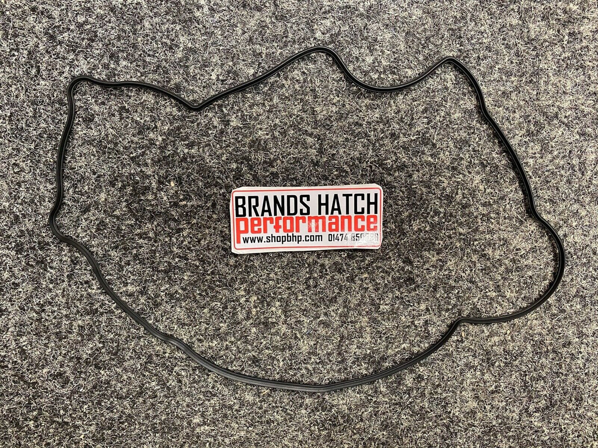 Mini ONE COOPER S JCW R50 R52 R53 VICTOR REINZ Timing Chain Cover Gasket Seal