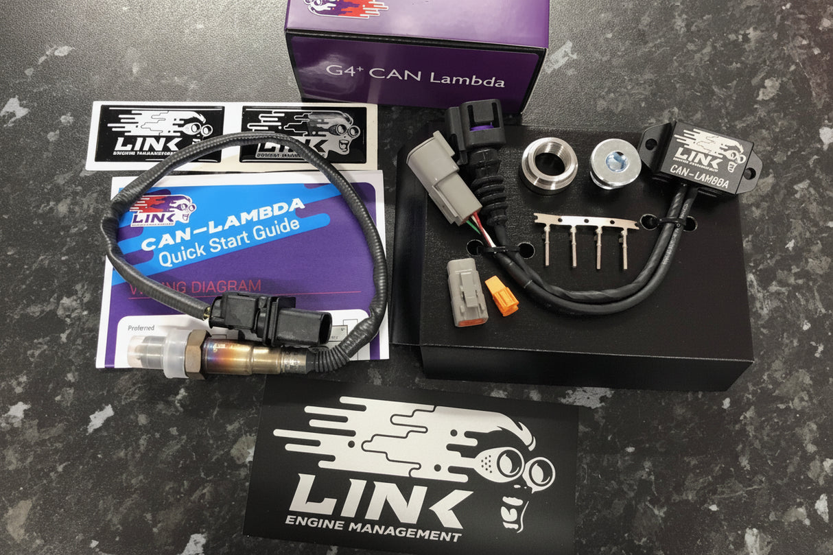 Link ECU G4X S15Link NS15X PlugIn ECU fits the Nissan S13 S14 S15 64 pin Silvia 180SX SR20DET