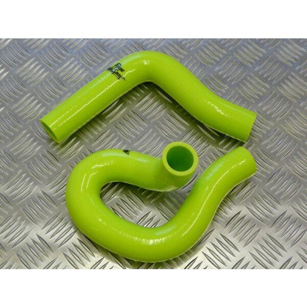 FORD Capri 2.8i Roose Motorsport Coolant Hose KIT