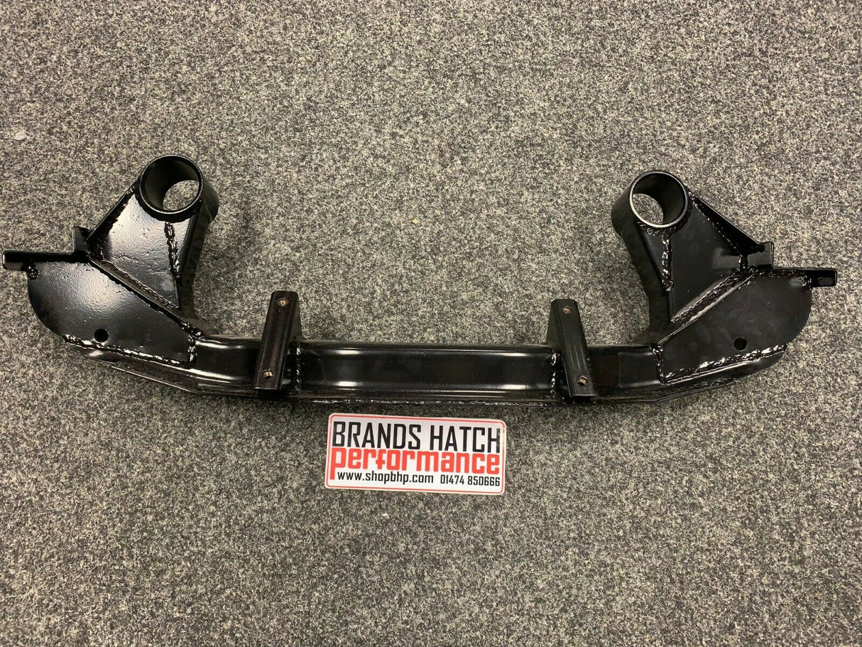 Low Rack Mount Group 4 World Cup Cross Member ( x-member ) - Mk1 Mk2 Escort