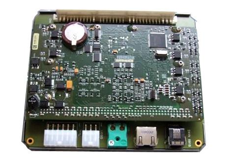 Syvecs Mitsubishi Lancer EVO EVOLUTION 4 5 6 7 8 S7 Direct Fit ECU