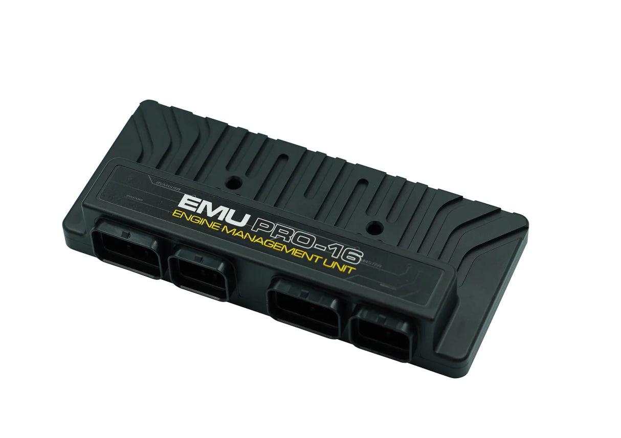 Ecumaster EMU Pro-16 ECU Engine Management Unit