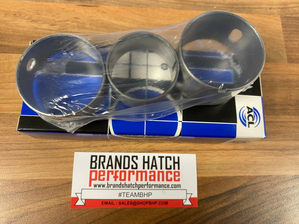 Austin Rover Classic Mini 970 1071 1098 1275cc A Series ACL Cam Bearing Set