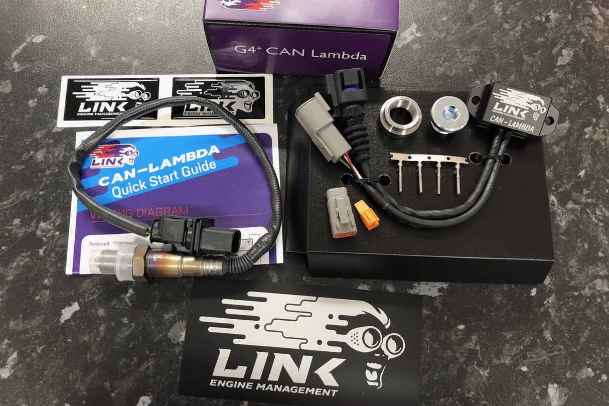 Link ECU G4X GTRLink NGTRX PlugIn ECU fits the Nissan Skyline RB26 RB26dett GTR R32 R33 R34 & GTS R32 R33