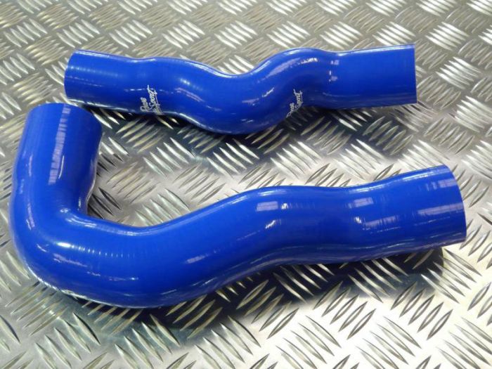 Vauxhall Astra H MK5 888 / 1.9 CDTi 16V Z19DTH Roose Boost Hose kit