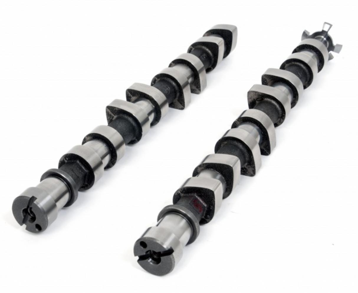 VAUXHALL CORSA VXR 1.6 TURBO D Trigger Z16LEL A16LEL Z16LER A16LER A16LES B16LER Fast Road Piper Cams Camshafts VXRCBP270B