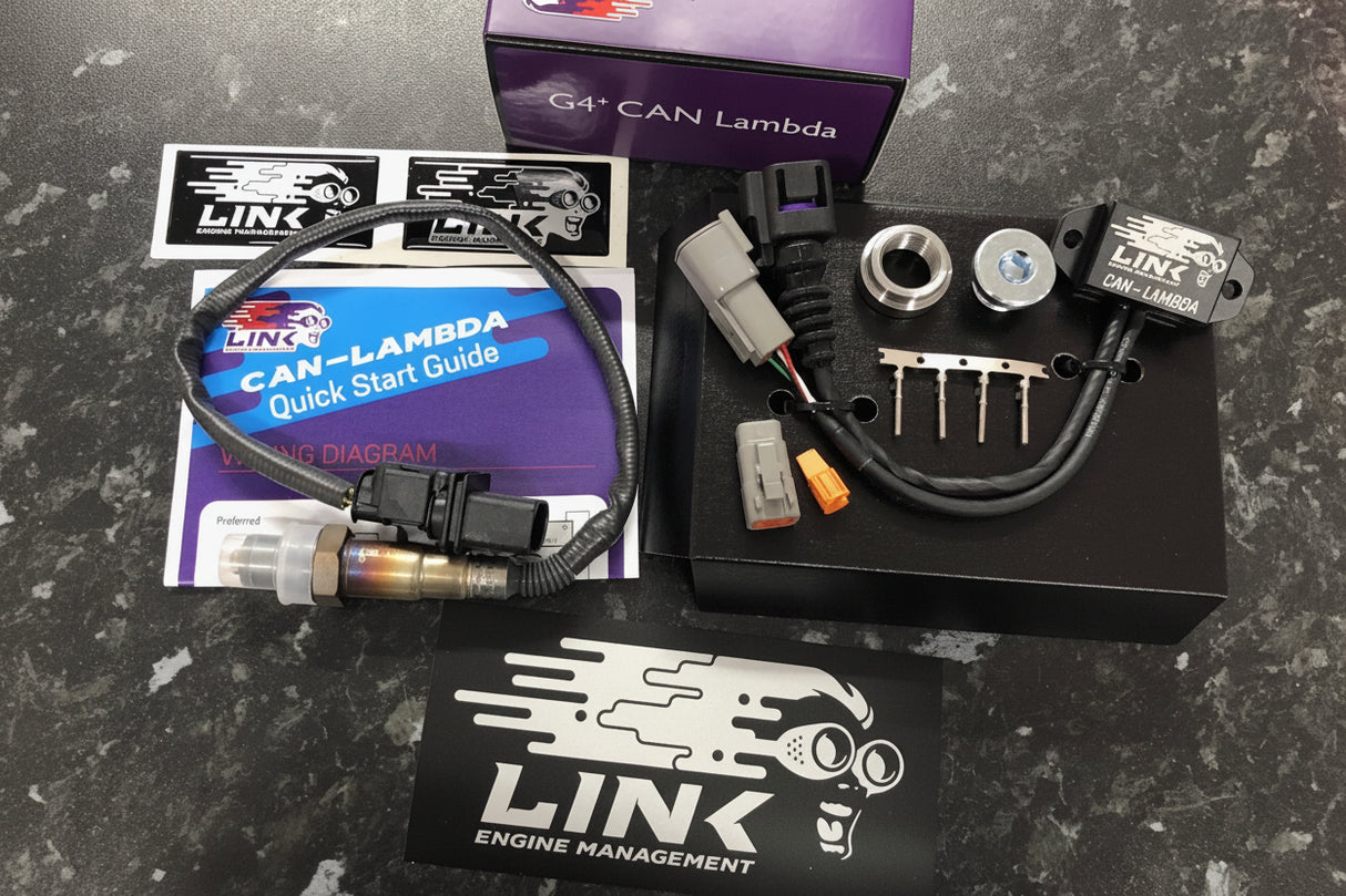 Link ECU G4X To Fit Subaru Impreza WRX STI V1 V2 GC8A GC8B GC8C WRX2 PlugIn