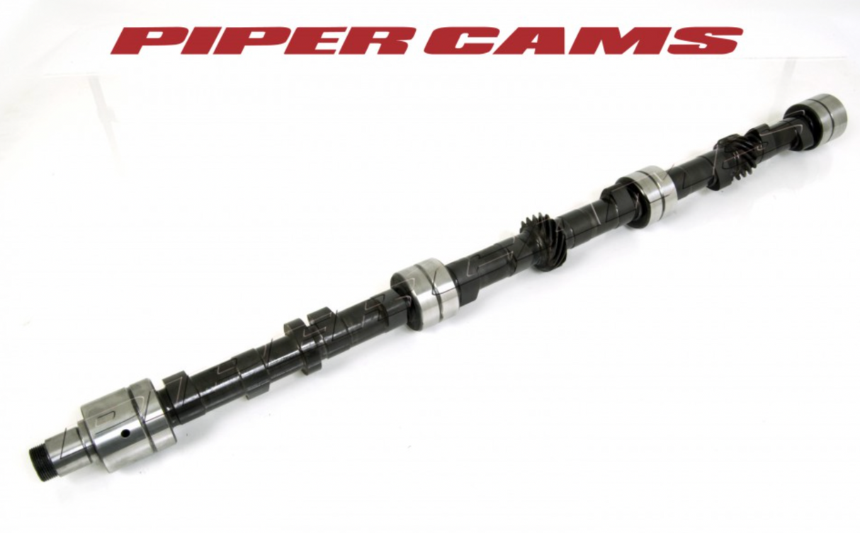 Austin Healey 3000 Fast Road Piper Cams Camshaft AH3BP270B