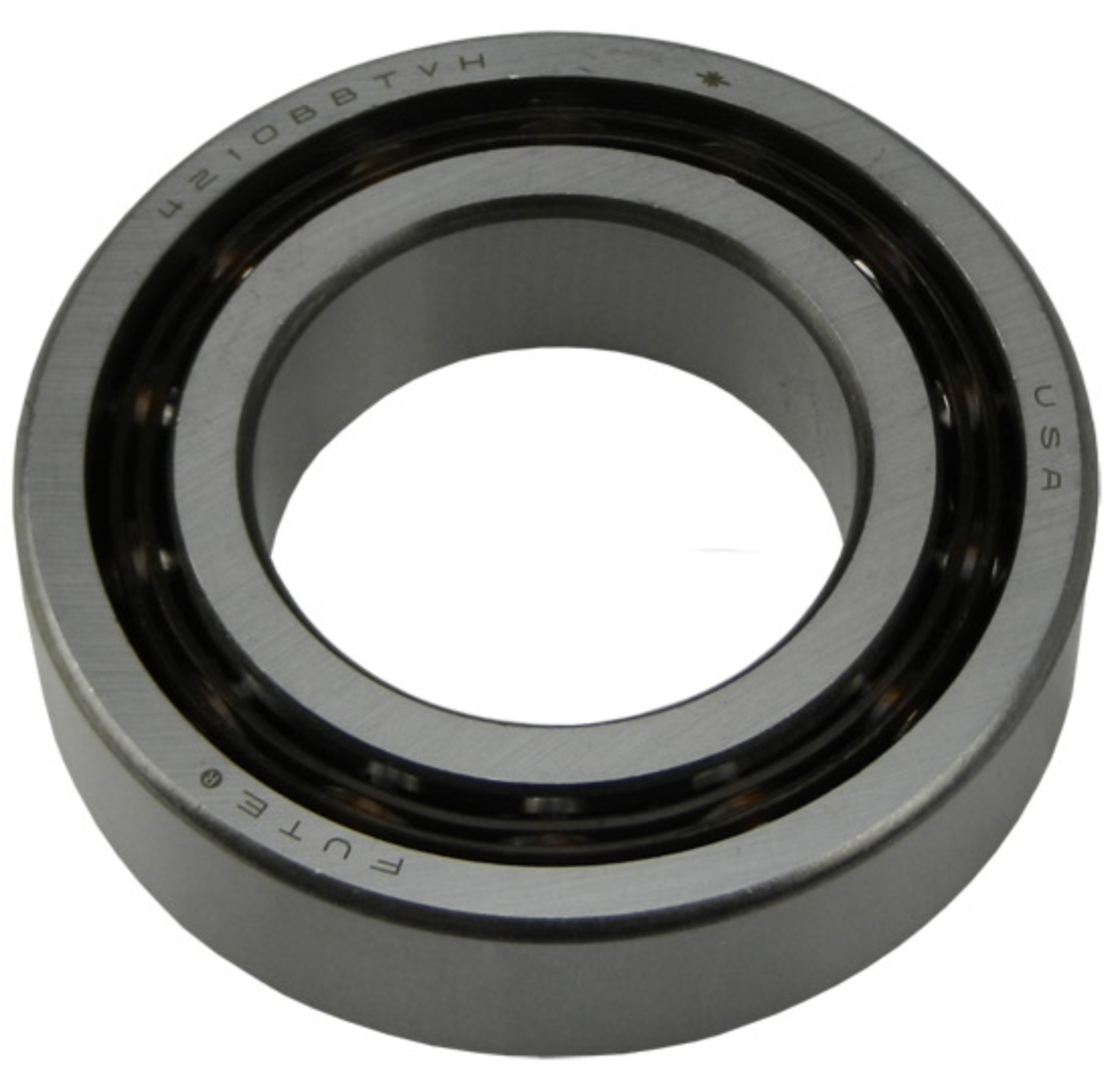 Blackline English Semi Floating Hub Spare Bearing