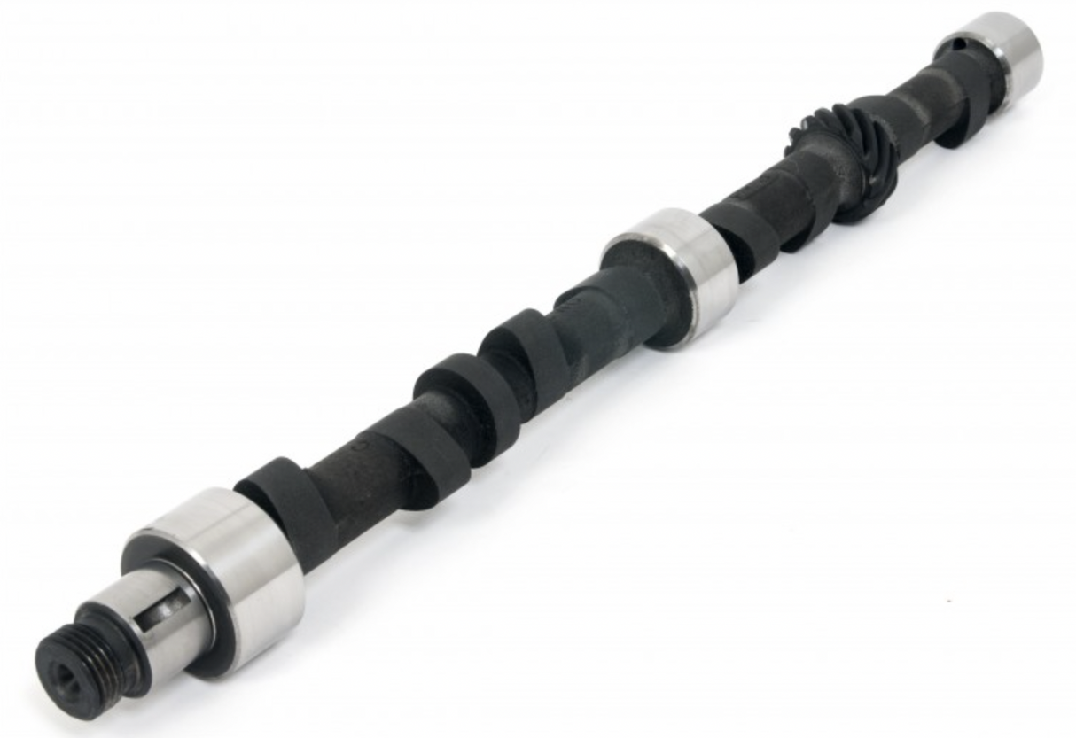 Volvo B18 Engine Fast Road Piper Cams Camshaft VB18BP270B