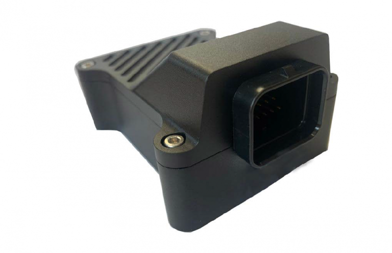 PORSCHE 997.1 / 997.2 AWD / 4WD CONTROLLER