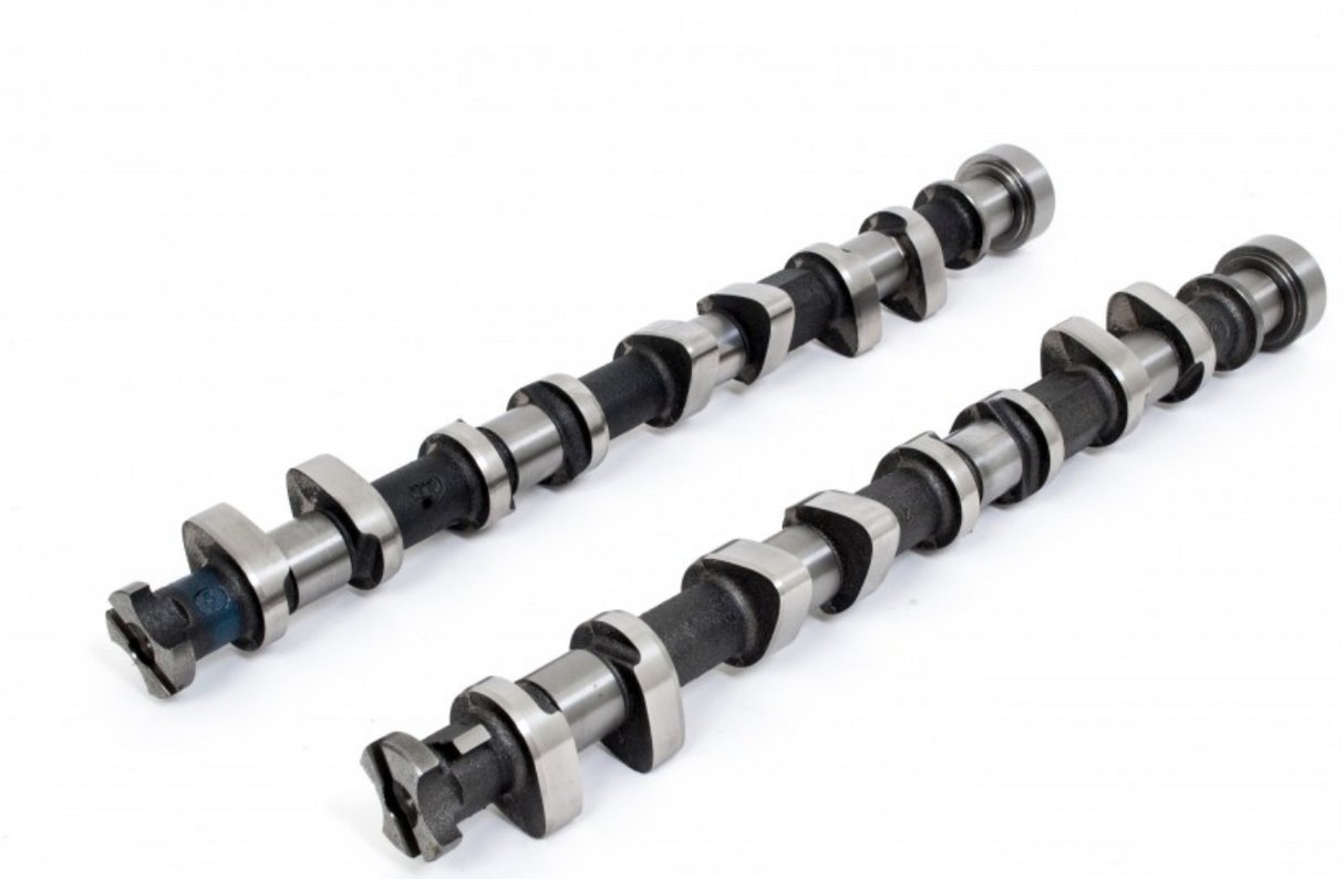 Ford 1.6L Zetec 90BHP Fast Road Piper Cams Kit + Followers KBZETA270AHB