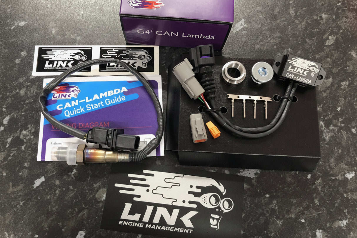 Toyota Chaser / Cresta / Mark II Tourer V / Roulant G JZX90 / Soarer JZZ30 1JZ 1JZGTE Non VVTI Plugin ECU