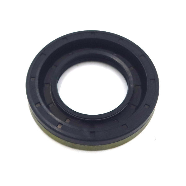 Ford Atlas Diff Axle Pinion Oil Seal