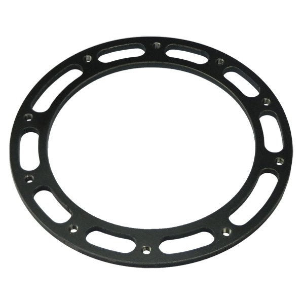 Ford English Axle Strengthening Brace Ring to allow fitment Atlas style Brace